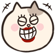 023