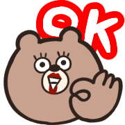031