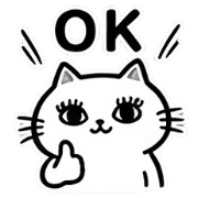 006