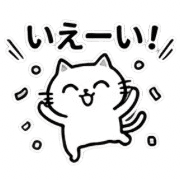 021