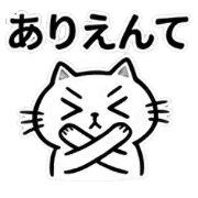 032