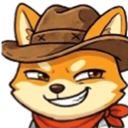 013