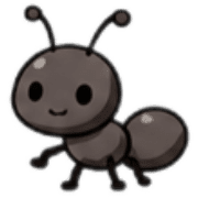001