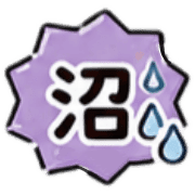 026