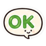 031