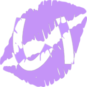 002