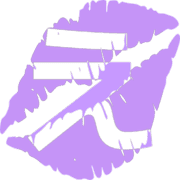 004