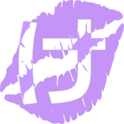 009