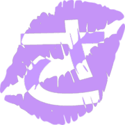 011