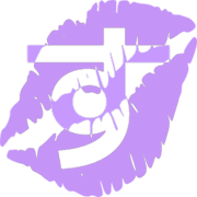 013