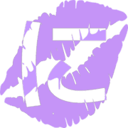 022