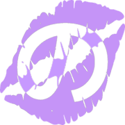 025