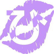 027