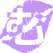 033