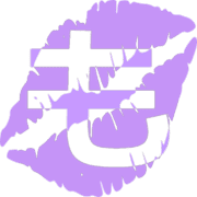 035
