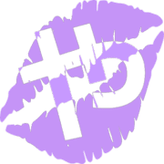 036