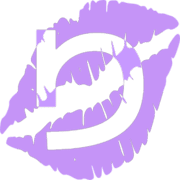 040