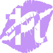 042
