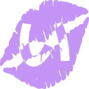 048