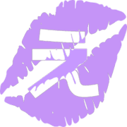 050