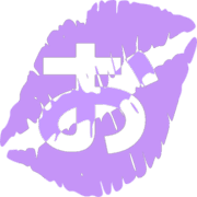 051