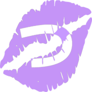052