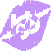 054