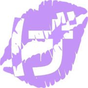059