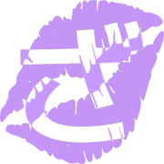 061