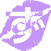 063