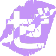 064