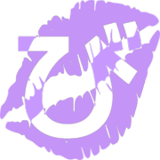 072