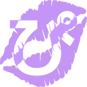 077