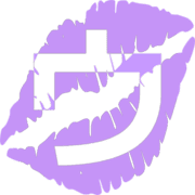083