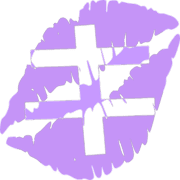 087