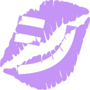092