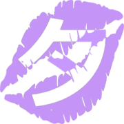 096