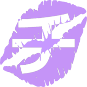 097