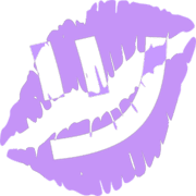 098