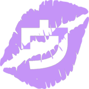 129