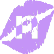 201