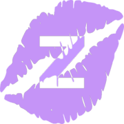 213
