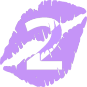 215
