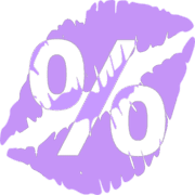 230