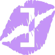 241