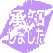 268