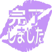 272