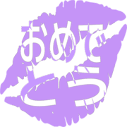 288