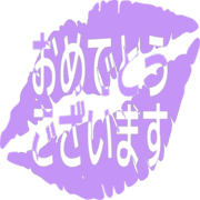 289