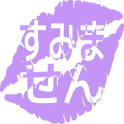 291